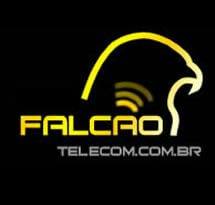 {Falcão Telecom}
