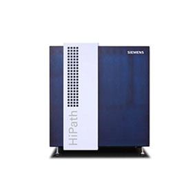 Siemens HiPath 3800