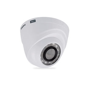 VHD 1120 d G3