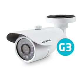 VHD 3120 B G3