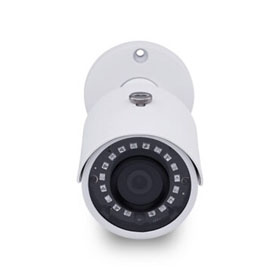 VHD 3130 B G3