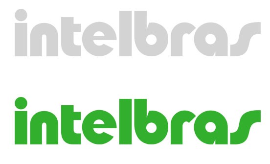 {Intelbras}