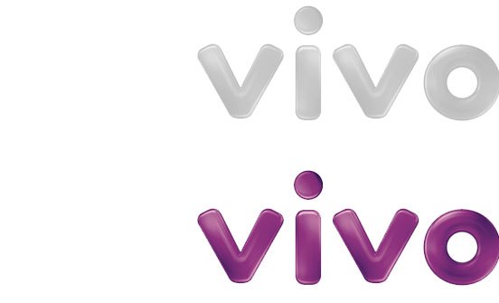{Vivo}