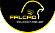 {Falcão Telecom}